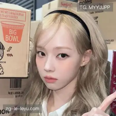 胡旺斌